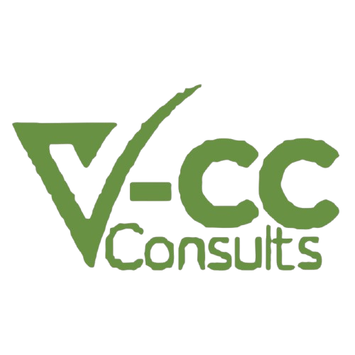 V-CC Consults